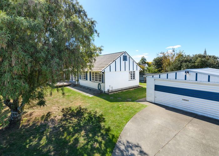  at 12 Saturn Crescent, Milson, Palmerston North, Manawatu / Whanganui