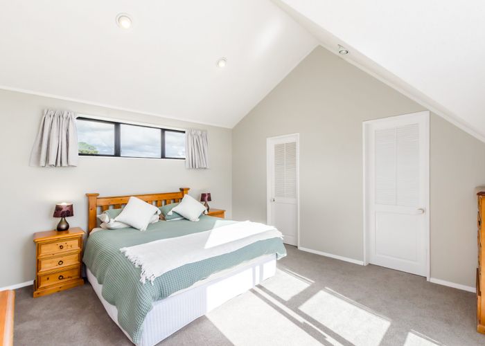 at 3 Belford Court, Paraparaumu