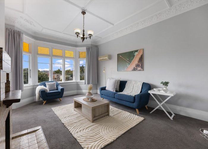  at 28 Murray Street, Caversham, Dunedin, Otago