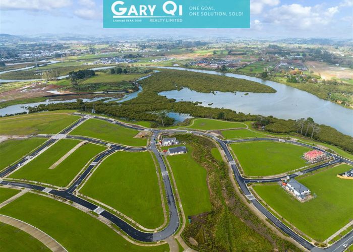  at 240 Park Estate Road, Karaka, Franklin, Auckland