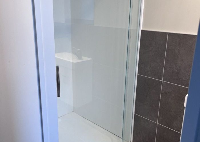  at 2/60 Southampton Street, Sydenham, Christchurch City, Canterbury