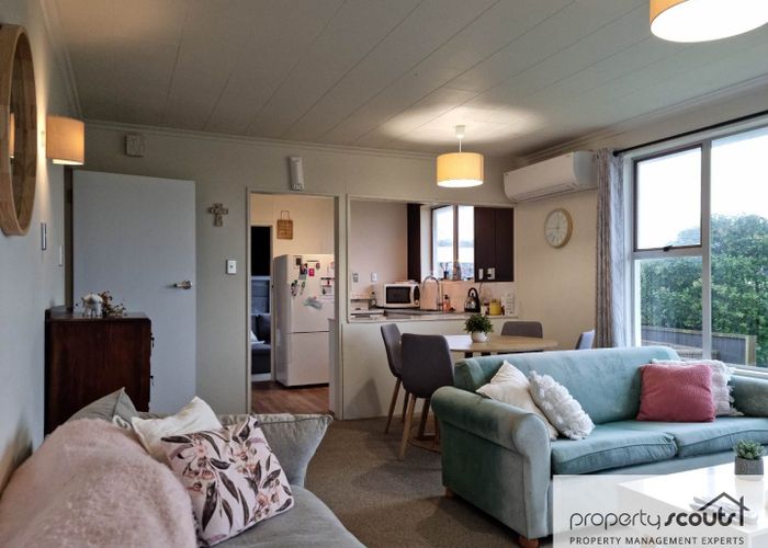  at 159d Lemon St, City Centre, New Plymouth, Taranaki