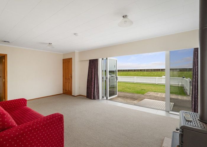  at 435 Fergusson Drive, Thames, Thames-Coromandel, Waikato