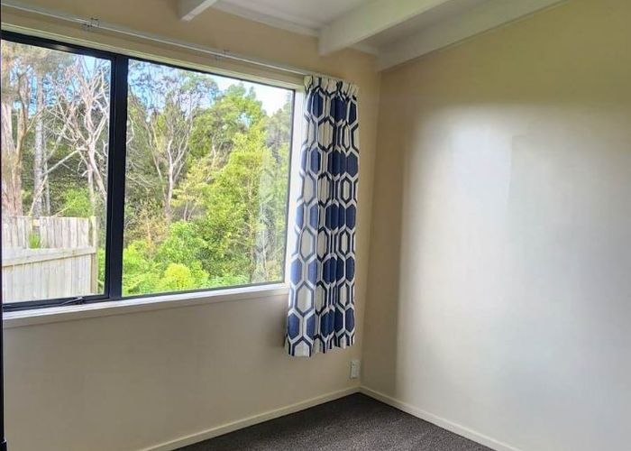  at 39A Awhiorangi Promenade, Swanson, Auckland