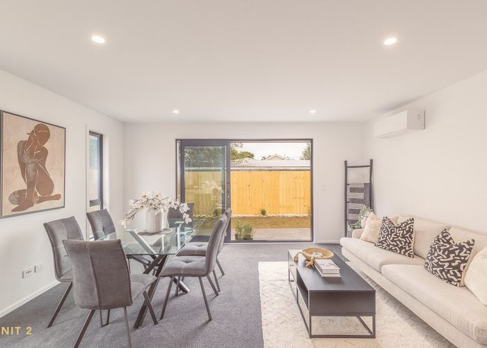  at 68 Vancouver Crescent, Wainoni, Christchurch City, Canterbury