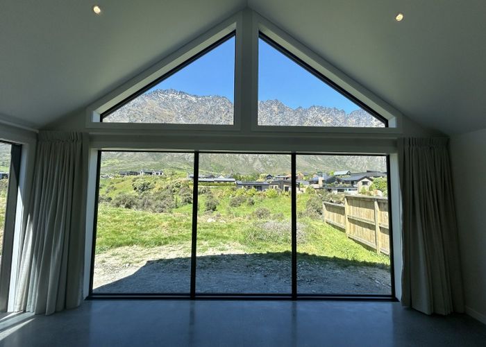  at 73 Spur Ridge Rise, Jacks Point, Queenstown