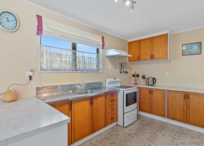  at 71 Gladstone Road, Waihi, Waihi