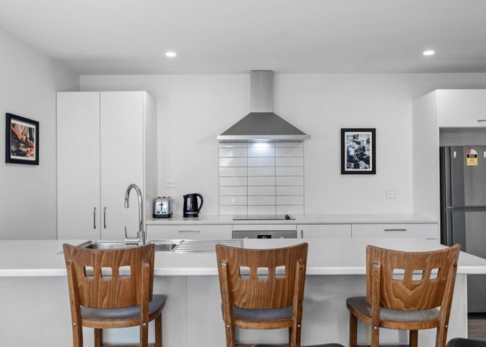  at 33 Headley Drive, Lower Shotover, Queenstown