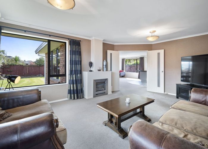  at 22 Cleveland Heights, Kelvin Grove, Palmerston North