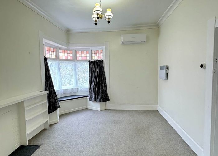  at 1/30 Brentwood Avenue, Mount Eden, Auckland City, Auckland