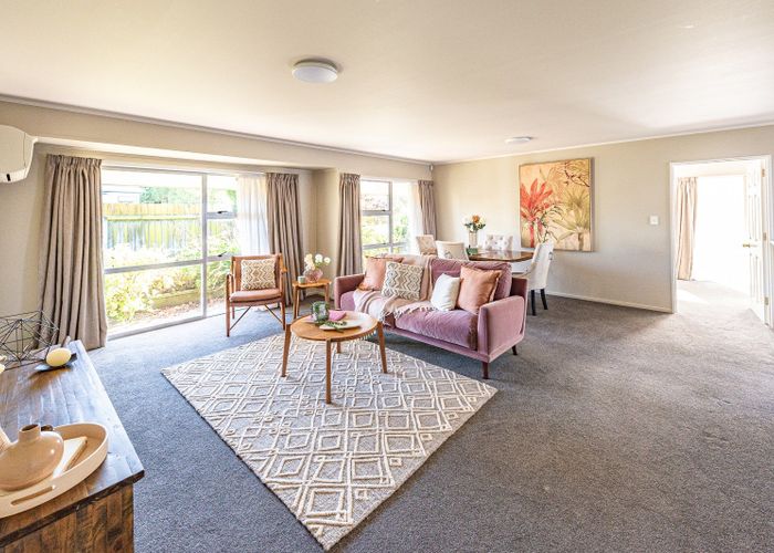  at 24 Tawhero Street, Gonville, Whanganui