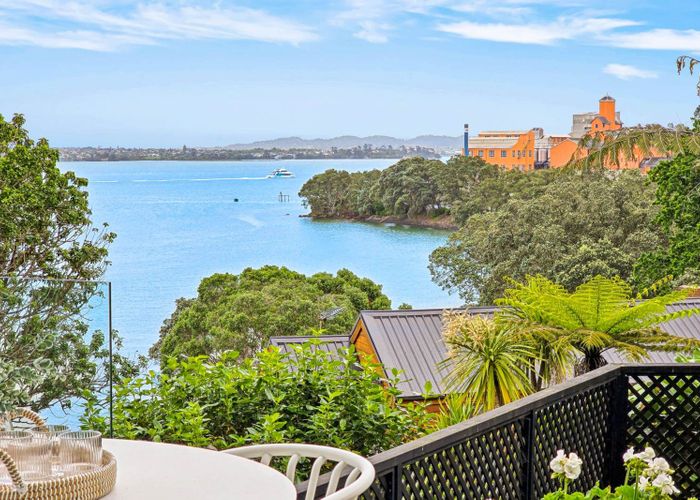  at 29 Telephone Road, Birkenhead, North Shore City, Auckland