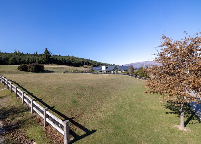  at 62 Forest Heights, Wānaka