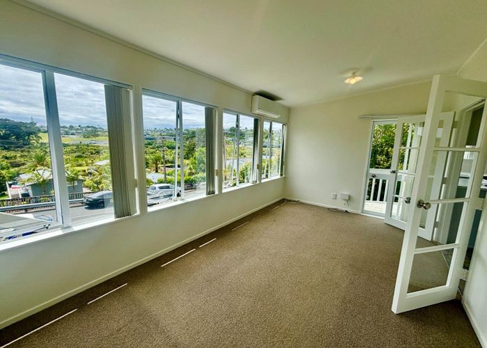  at 31 Rimu Road, Stanmore Bay, Rodney, Auckland