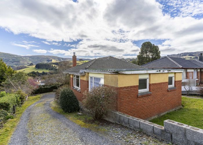  at 293 Pine Hill Road, Liberton, Dunedin, Otago