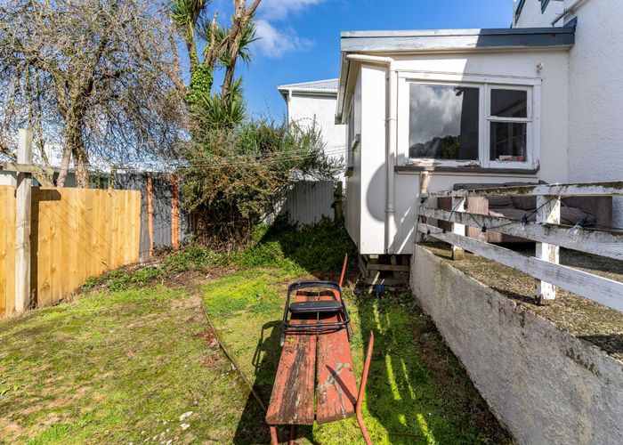  at 157 Forth St, North Dunedin, Dunedin, Otago