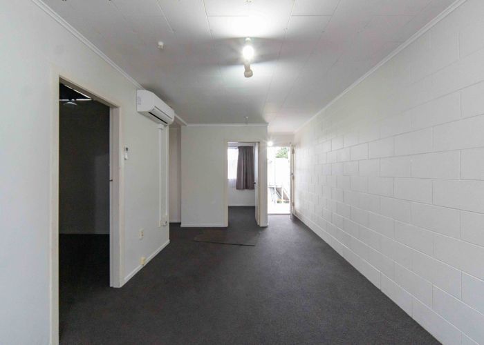  at 6/3 Tralee Place, Hillcrest, Hamilton, Waikato