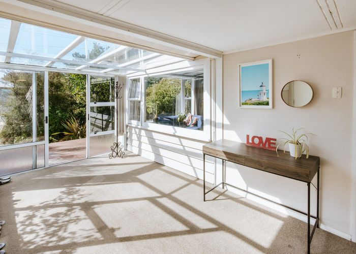  at 3 Wairau Road, Albert Town, Wanaka, Otago