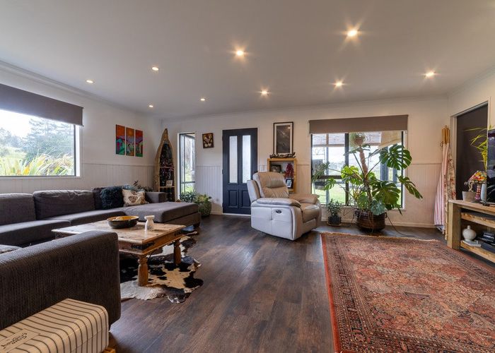  at 16 Taieri Mouth Road, Brighton, Dunedin