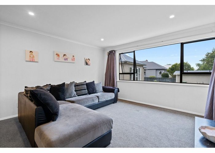  at 23 David Street, Hawthorndale, Invercargill