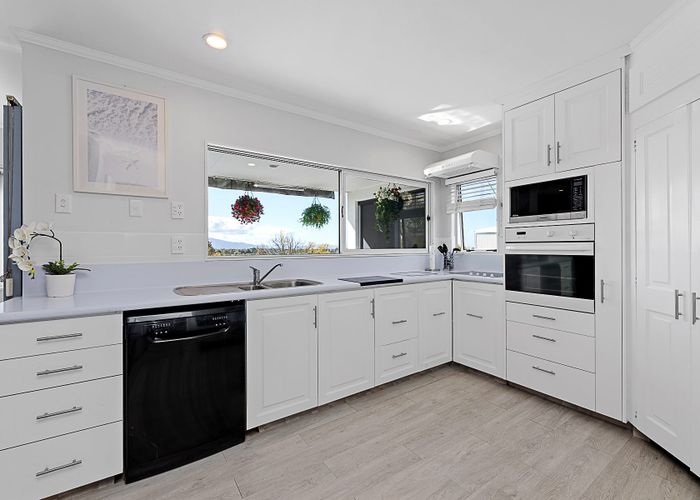  at 26 Elisha Drive, Witherlea, Blenheim, Marlborough