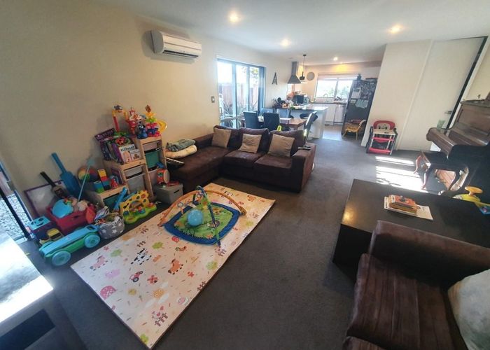  at 16 Millesimes Way, Yaldhurst , Christchurch City, Canterbury