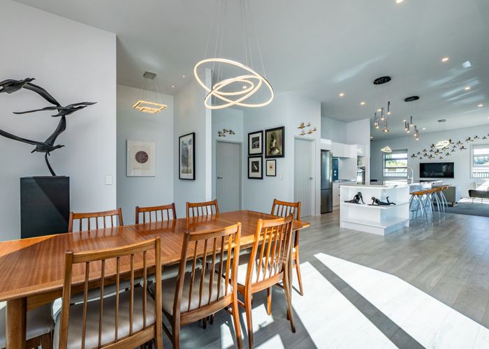  at 122 Gleniti Road, Gleniti, Timaru, Canterbury