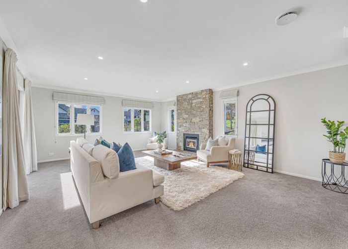  at 25 Drumquin Rise, Dannemora, Manukau City, Auckland