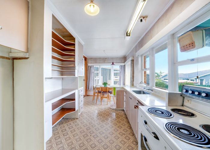  at 24 Russell Avenue, Pukekohe, Pukekohe