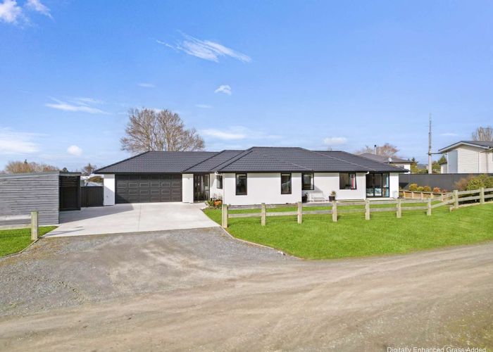  at 4 Galway Street, Gore, Gore, Southland