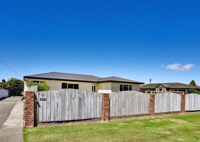  at 37 West Street, Hawthorndale, Invercargill, Southland