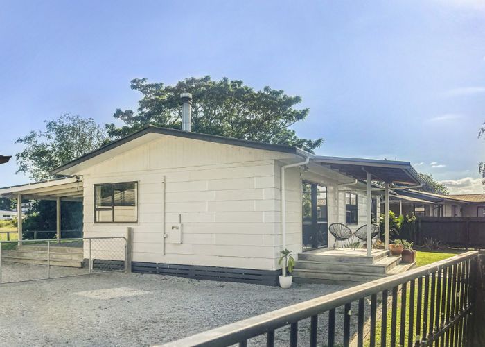  at 8 Elsdon Best Street, Riverdale, Gisborne, Gisborne