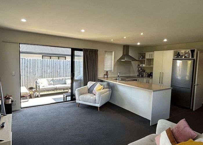  at 97 Caulfield Avenue, Halswell, Christchurch City, Canterbury