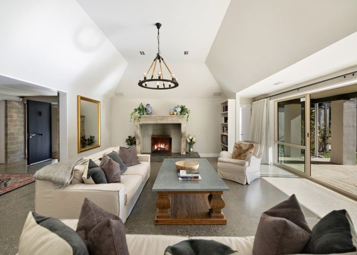 at 208 Lower Shotover Road, Dalefield, Queenstown-Lakes, Otago