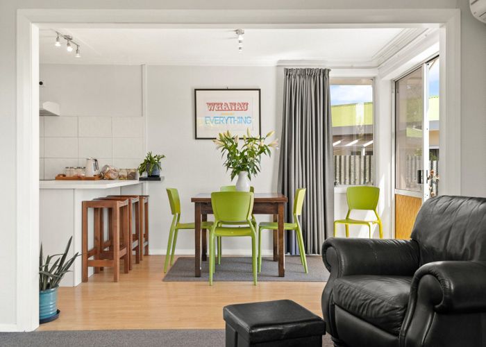  at 57 Brighton Road, Green Island, Dunedin