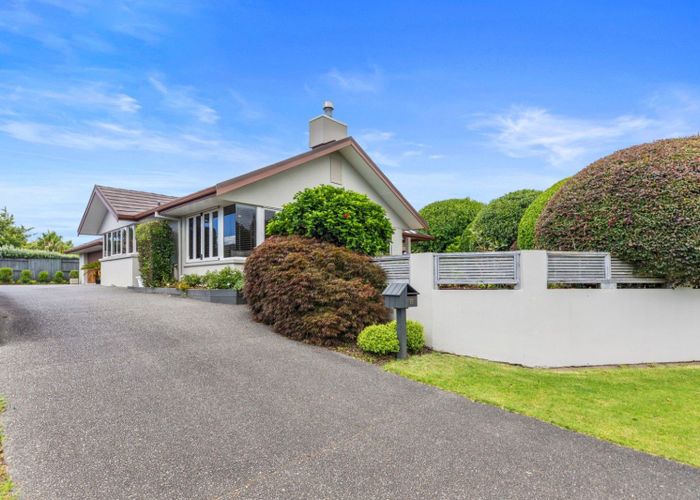  at 18 Harbelle Close, Bethlehem, Tauranga, Bay Of Plenty
