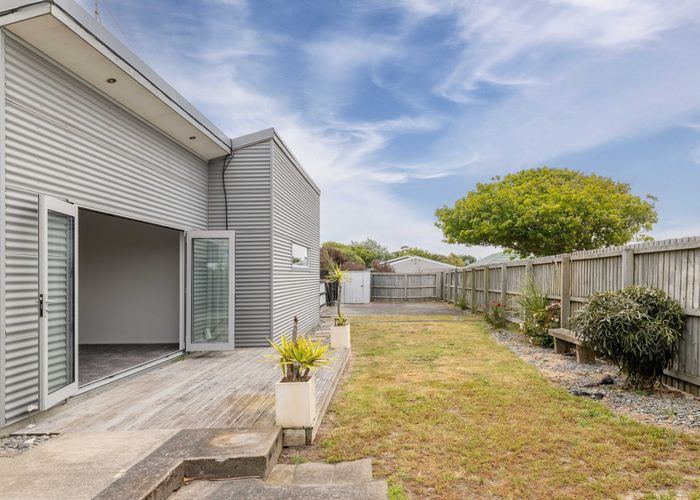  at 159 Pacific Road, North New Brighton, Christchurch
