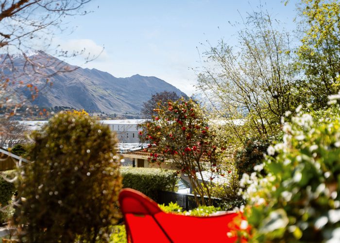  at 32C Brownston Street, Wanaka, Wanaka, Otago