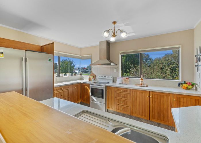  at 5 Whakapaki Street, Urenui, New Plymouth, Taranaki
