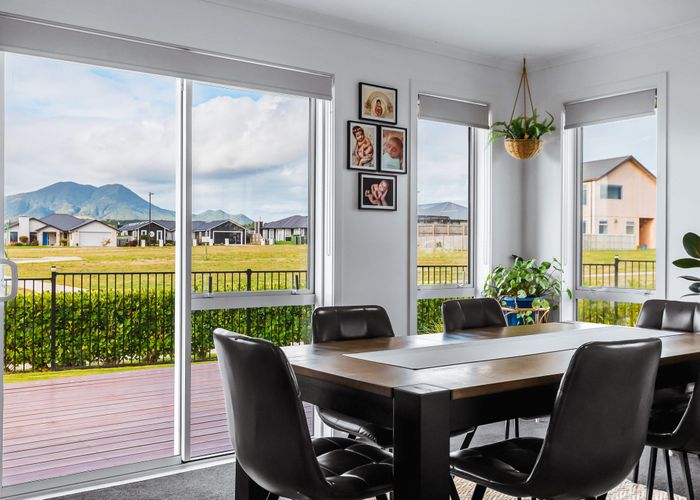  at 2 Roto Close, Wharewaka, Taupo, Waikato