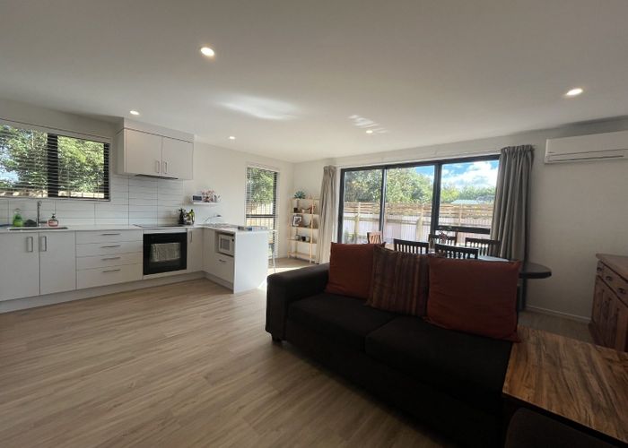  at 5/45 Evesham Crescent, Spreydon, Christchurch City, Canterbury