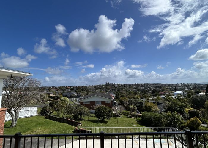  at 44 Litten Road, Cockle Bay, Manukau City, Auckland