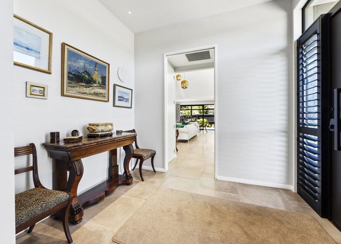  at 17 Lees Road, Strowan, Christchurch City, Canterbury