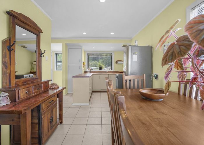  at 26 Maymorn Road, Te Marua, Upper Hutt