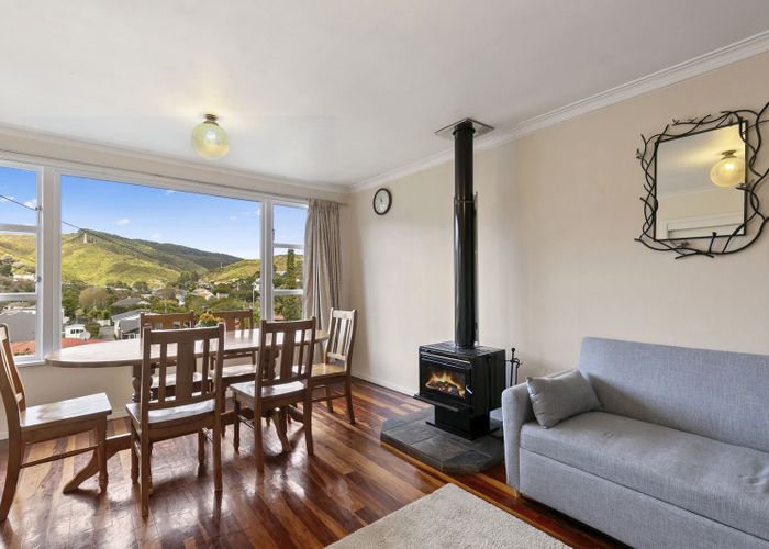  at 16A Thurleigh Grove, Karori, Wellington