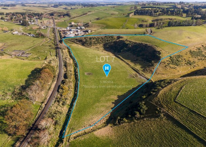  at 0 Kakapuaka Road, Balclutha, Clutha, Otago