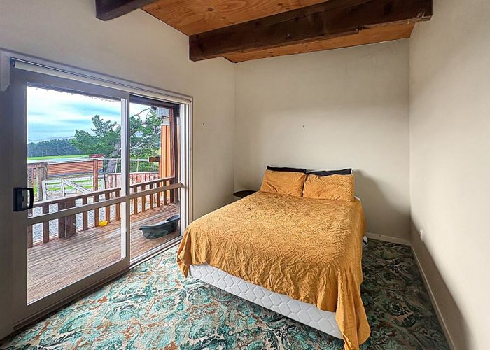  at 101 Heights Road, Shannon, Horowhenua, Manawatu / Whanganui