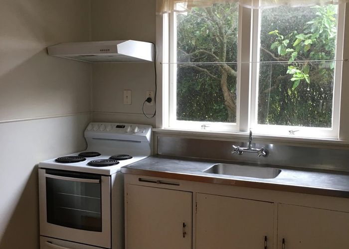  at 15a Tralee Place, Hillcrest, Hamilton, Waikato