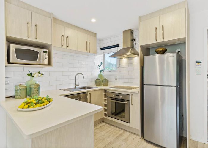  at 10/5 Orakei Road, Remuera, Auckland City, Auckland