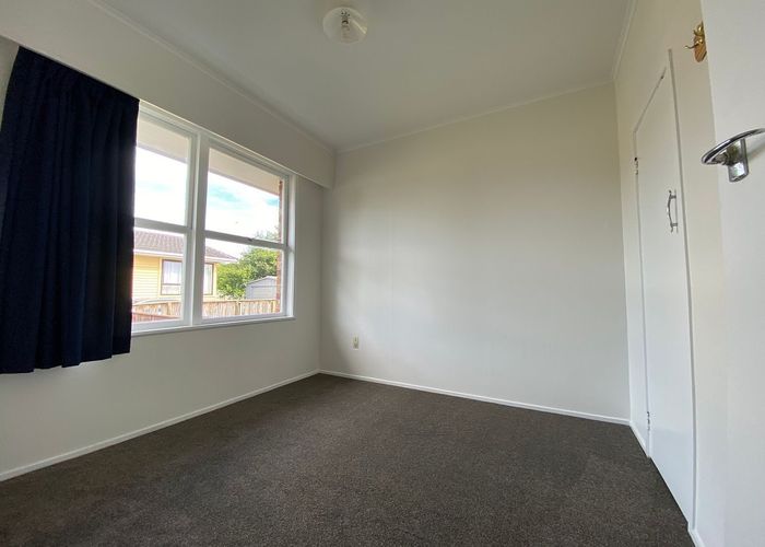  at 1/75 Pakuranga Road, Pakuranga, Manukau City, Auckland